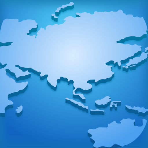 奥维卫星3D地图最新下载-奥维卫星3D地图v1.0 官方版
