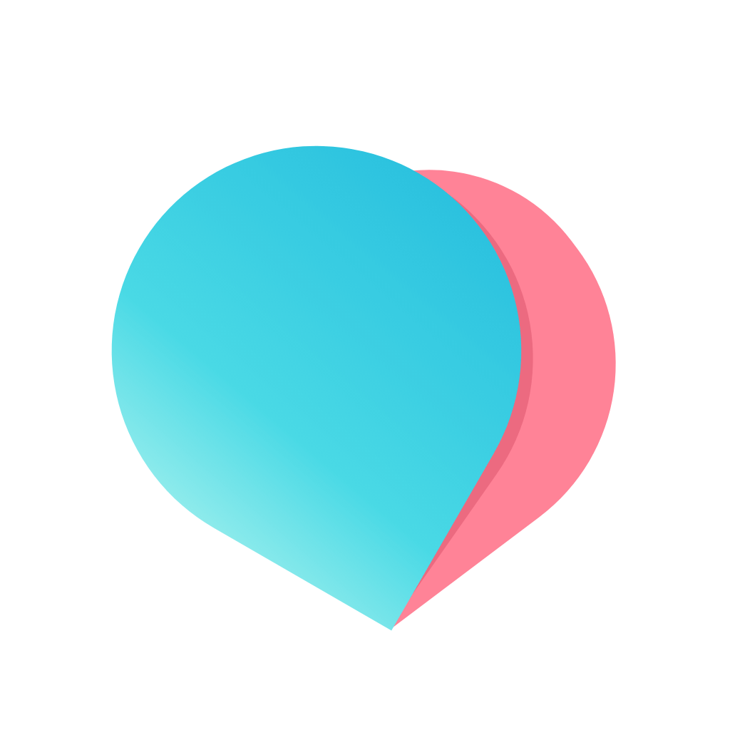 似糖app最新版下载-似糖appv1.3.2 安卓版