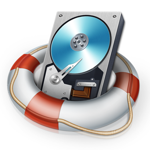 Wondershare数据恢复 v6.6.1.0 最新版 Wondershare数据恢复 v6.6.1.0 最新版