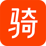 骑手岛安卓版下载-骑手岛appv6.1.1 最新版