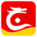 东方期货安卓版下载-东方期货appv2.0.1 最新版