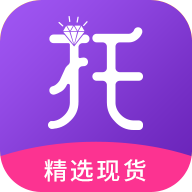 淘托购物app下载-淘托v2.22 安卓版