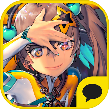 天命之子苹果版 v2.8.6 iPhone版 