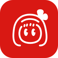同好会 v1.2.4 安卓版