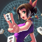 傀雀娘助手免授权码版-傀雀娘助手破解版下载v0.04 安卓版
