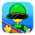 武器变压器Weapon Transformer v0.1 安卓版
