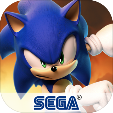 索尼克力量：速度之战官方版-Sonic Forces(索尼克力量游戏下载)v0.0.1 安卓版