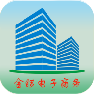 金锣电子商务安卓手机版下载-金锣电子商务appv1.5.7 最新版