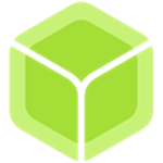 balenaetcher汉化下载-balenaetcher(光盘刻录工具)下载v1.5.120 绿色版