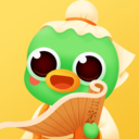 语文趣配音软件下载安装-语文趣配音appv2.3.0 最新版