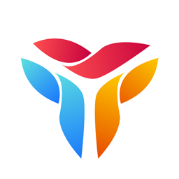掌沃依安手机app下载-掌沃依安appv3.6.4 官方安卓版