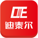迪泰尔商城App v2.1.7 安卓版