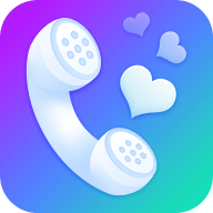 我爱来电秀下载-我爱来电秀appv1.1.3 最新版