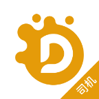 嘟嘟司机端安卓版下载-嘟嘟司机appv1.0.0 最新版