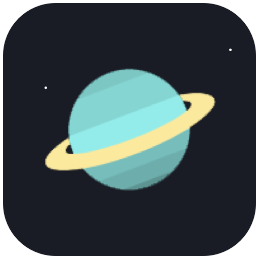 Fellows短视频交友 v1.0.0 最新版 Fellows短视频交友 v1.0.0 最新版