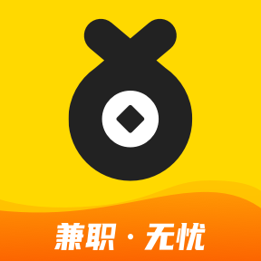 赚钱团APP下载-赚钱团appv1.0.0 最新版