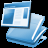 CodeLibrary(源代码收集管理) v2.2.5000 官网版 CodeLibrary(源代码收集管理) v2.2.5000 官网版