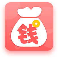 56钱包贷款app-56钱包(暂未上线)v1.0 安卓版