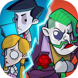 躺平摸鱼之王 v1.0.0 安卓版 躺平摸鱼之王 v1.0.0 安卓版