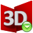 3d立体pdf阅读器下载-立体效果pdf阅读器(soda pdf 3d reader)下载v1.0.4 免费中文版