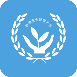 阳泉市学校安全教育平台 v1.2.6 免费版 阳泉市学校安全教育平台 v1.2.6 免费版
