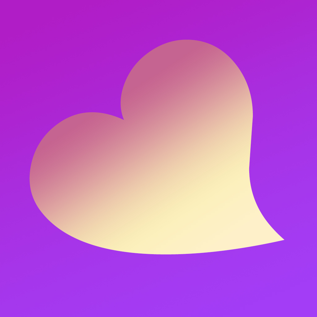同城佳恋app v1.0.0 安卓版