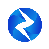 掌电维 v2.6.0 安卓版 掌电维 v2.6.0 安卓版