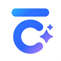 百家号app下载苹果-百家号苹果手机版下载v5.77.0 官方ios版