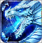 龙域世界手游 v1.0.0 安卓版