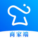 掌厨商家软件下载-掌厨商家Appv1.12.0 安卓版