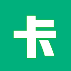 里程赚app下载-里程赚v1.0.1(14) 安卓版