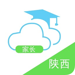 陕西和教育家长版苹果版-陕西和教育家长客户端ios版(暂未上线)v3.0 官网iphone版