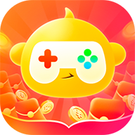 乐嗨游 v3.2.0 安卓版 乐嗨游 v3.2.0 安卓版