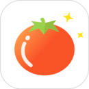 番茄清理软件下载-番茄清理appv1.0.3 安卓版