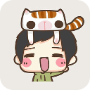 叮咚漫画屋APP下载 v2.2.2 安卓版