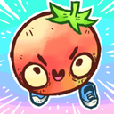 腐败逃亡rotten escape游戏 v1.0.0 安卓版