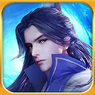 武神境 v3.4.0 安卓版