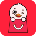 买买呀app下载-买买呀v2.3.2 安卓版