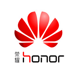 荣耀调频器电脑版 v1.2.5 官方pc版 荣耀调频器电脑版 v1.2.5 官方pc版