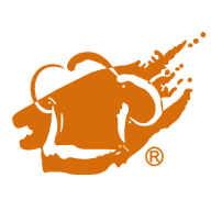 香奈尔食品 v1.2.8 安卓版