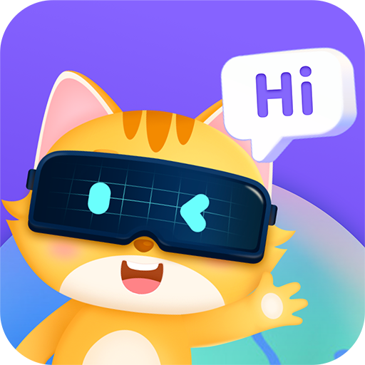 图图宠物 v3.2.2 安卓版 图图宠物 v3.2.2 安卓版