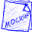 Mockup Creator(概念草图设计工具) v3.4.1 官方绿色中文版 