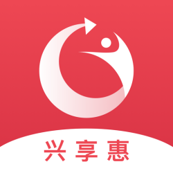 兴享惠app v1.4.5 安卓版