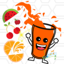 快乐的水杯手游 v1.0 安卓版