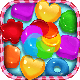 宾果消消乐pc电脑版(bingo crush) v4.1.0 官方最新版 