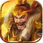 战略三国手游果盘版 v1.0.0 安卓版