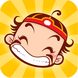 打牌吧棋牌游戏下载-打牌吧游戏世界下载v1.6.1 官方安装版
