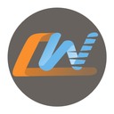维配物流app v1.4.6 手机版 维配物流app v1.4.6 手机版