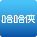 哈哈侠 v2.1.0 安卓版