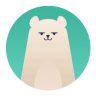 互助行ios-互助行iPhone版(暂未上线)v1.1 苹果手机版